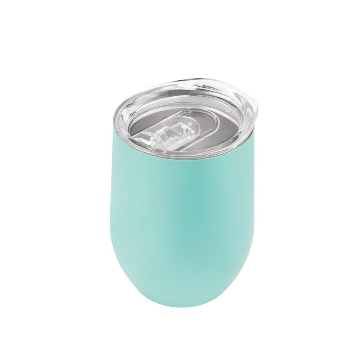 CC325-VERDE PASTEL